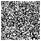 QR code with Asset Advisors Group contacts