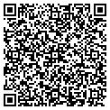 QR code with Kell Computing contacts