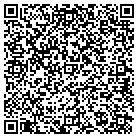 QR code with Koepele Kathleen Msw Csw Acsw contacts