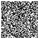 QR code with Kelli K Carter contacts