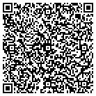 QR code with At Home Mortgage Group contacts
