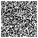 QR code with Kenneth M Chipps contacts