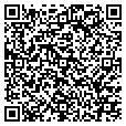 QR code with Kevin Sims contacts