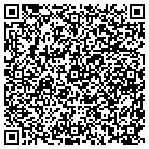 QR code with Csu Continuing Education contacts