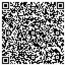 QR code with Kevin Spratlen contacts