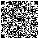QR code with ENS Technical Solutions contacts