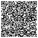 QR code with Keynote Systems contacts
