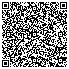 QR code with Dalton College Maintenance contacts