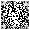 QR code with Axa Advisors contacts