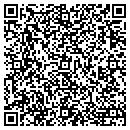 QR code with Keynote Systems contacts