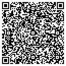 QR code with Mc Enery Marilyn contacts