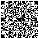 QR code with Clearfield Hospice Chemotherap contacts