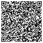 QR code with Lucius Wilson Guitar & Bass contacts