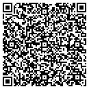 QR code with Darton College contacts