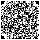 QR code with Wilsons Leather Experts contacts