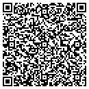 QR code with Kendall Maria contacts