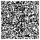 QR code with Knc Computer Solutions contacts