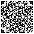 QR code with K Networks contacts