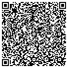 QR code with Clearfield Hospice Pediatrics contacts