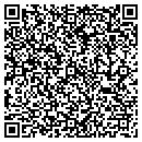 QR code with Take Two Cards contacts