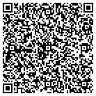 QR code with Dekalb Technical College contacts