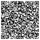 QR code with Devry Univ-Decatur Campus contacts