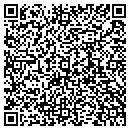 QR code with Proguides contacts