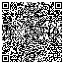 QR code with Ktl Technology contacts