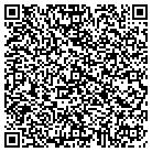 QR code with Commonwealth Hh & Hospice contacts