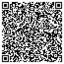 QR code with Devry University contacts