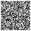 QR code with Kuhn Digital LLC contacts