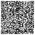 QR code with Common Wealth Home Health contacts