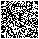 QR code with Randy's New Images contacts