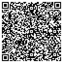 QR code with Pathways Of Rutland Inc contacts