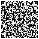 QR code with Devry University Inc contacts