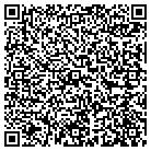 QR code with Music Academy of Eastern NC contacts