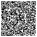 QR code with Bemben Chris contacts
