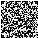QR code with Musical Loft contacts