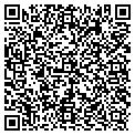 QR code with Landsraad Systems contacts