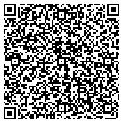 QR code with Phyco Therapy Social Worker contacts