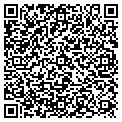 QR code with Magnolia Nursing Homes contacts