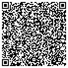 QR code with Compassionate Care Hospice contacts