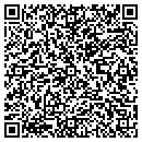 QR code with Mason Jenee M contacts
