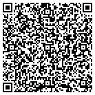 QR code with Peninsula Paint Centers contacts