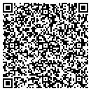 QR code with Guaranty Bank & Trust contacts