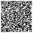 QR code with Mattix Frazier contacts