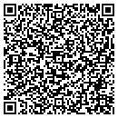 QR code with Lark Networking LLC contacts