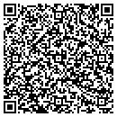 QR code with Lattestone Technologies LLC contacts