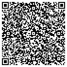 QR code with Southeast Area On Aging contacts