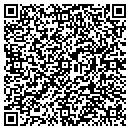 QR code with Mc Guire Ruth contacts